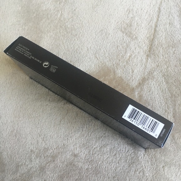 Laura Mercier Hidden Gems EyeShadow Palette BNIB - Picture 8 of 14